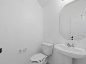 12900 Cerro Castellan TRCE, Manor TX 78653