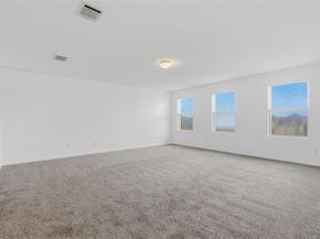 12900 Cerro Castellan TRCE, Manor TX 78653