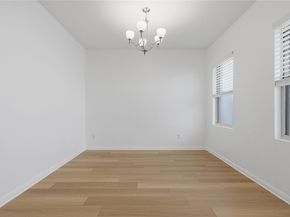 12900 Cerro Castellan TRCE, Manor TX 78653