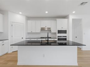 12900 Cerro Castellan TRCE, Manor TX 78653