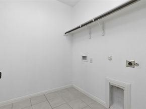 12900 Cerro Castellan TRCE, Manor TX 78653