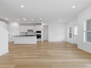 12900 Cerro Castellan TRCE, Manor TX 78653