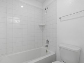 12900 Cerro Castellan TRCE, Manor TX 78653
