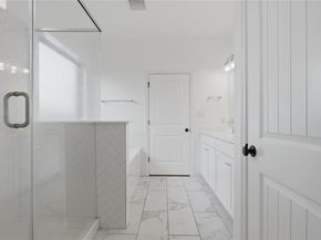 12900 Cerro Castellan TRCE, Manor TX 78653