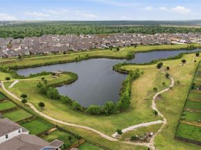 12900 Cerro Castellan TRCE, Manor TX 78653