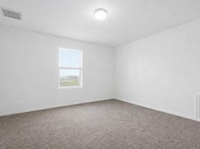 12900 Cerro Castellan TRCE, Manor TX 78653