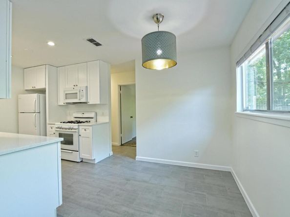 5310 Medford DR, Austin TX 78723