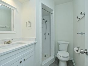 5310 Medford DR, Austin TX 78723