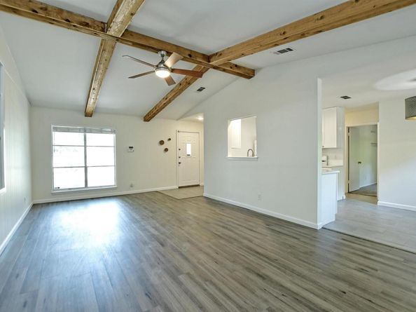 5310 Medford DR, Austin TX 78723