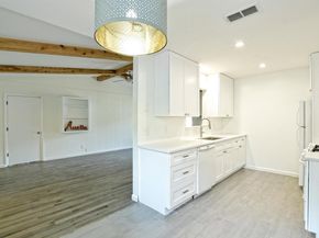 5310 Medford DR, Austin TX 78723