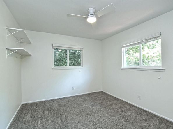 5310 Medford DR, Austin TX 78723