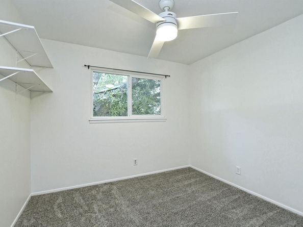 5310 Medford DR, Austin TX 78723