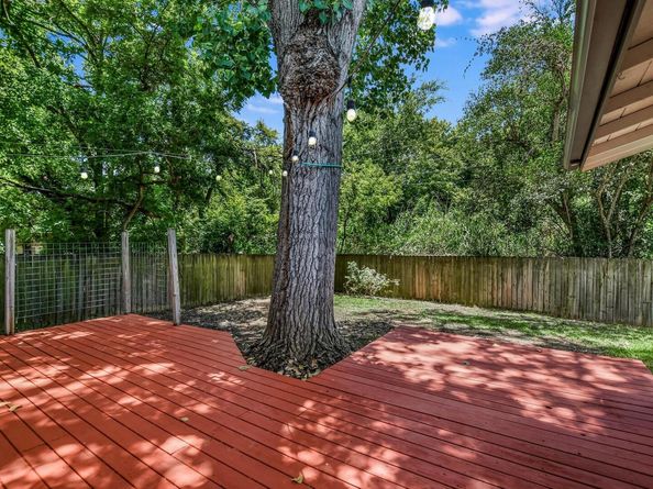 5310 Medford DR, Austin TX 78723