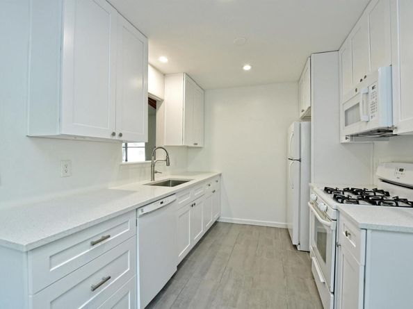 5310 Medford DR, Austin TX 78723