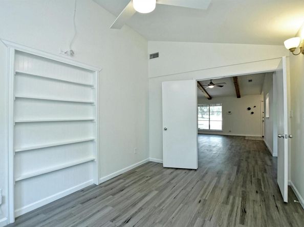 5310 Medford DR, Austin TX 78723