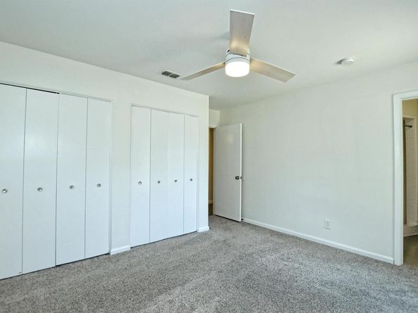5310 Medford DR, Austin TX 78723
