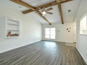 5310 Medford DR, Austin TX 78723