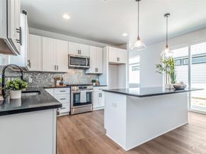 1130 Spur ST A, Austin TX 78721