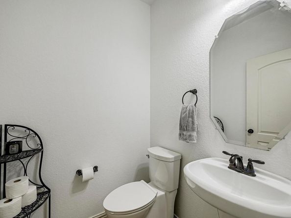 2229 Turtle Mountain BND, Austin TX 78748