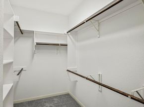 2229 Turtle Mountain BND, Austin TX 78748