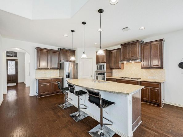 2229 Turtle Mountain BND, Austin TX 78748