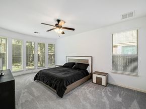 2229 Turtle Mountain BND, Austin TX 78748