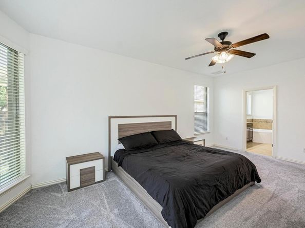 2229 Turtle Mountain BND, Austin TX 78748