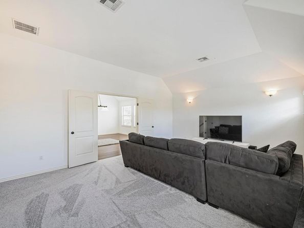 2229 Turtle Mountain BND, Austin TX 78748