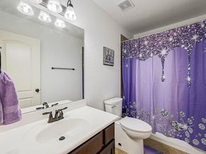 2229 Turtle Mountain BND, Austin TX 78748