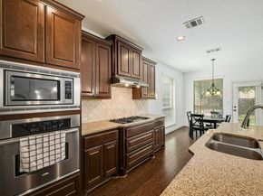 2229 Turtle Mountain BND, Austin TX 78748