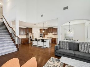 2229 Turtle Mountain BND, Austin TX 78748