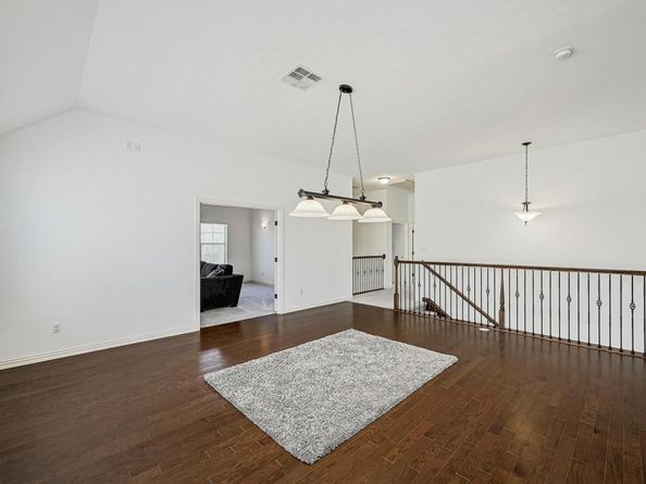 2229 Turtle Mountain BND, Austin TX 78748