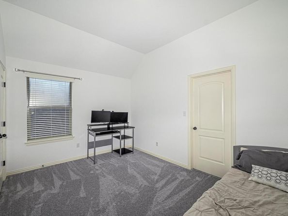 2229 Turtle Mountain BND, Austin TX 78748