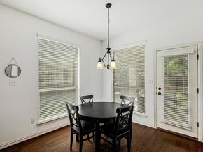 2229 Turtle Mountain BND, Austin TX 78748