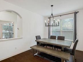 2229 Turtle Mountain BND, Austin TX 78748