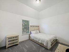 2229 Turtle Mountain BND, Austin TX 78748