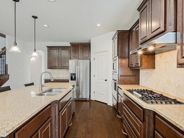 2229 Turtle Mountain BND, Austin TX 78748