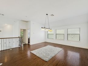2229 Turtle Mountain BND, Austin TX 78748
