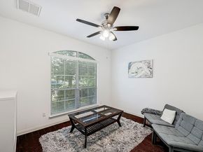2229 Turtle Mountain BND, Austin TX 78748
