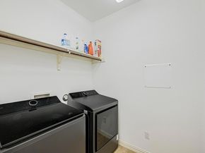 2229 Turtle Mountain BND, Austin TX 78748