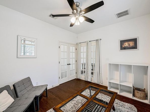 2229 Turtle Mountain BND, Austin TX 78748