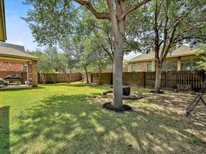 2229 Turtle Mountain BND, Austin TX 78748