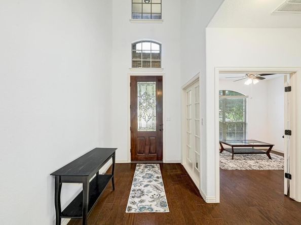 2229 Turtle Mountain BND, Austin TX 78748