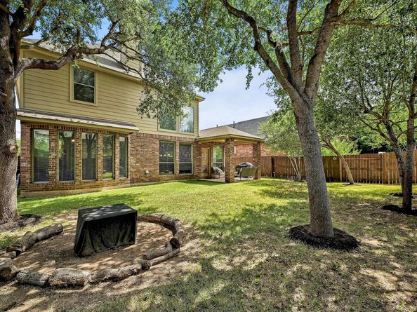 2229 Turtle Mountain BND, Austin TX 78748