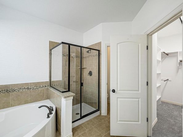 2229 Turtle Mountain BND, Austin TX 78748