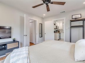 1317 Newning Ave, Austin TX 78704