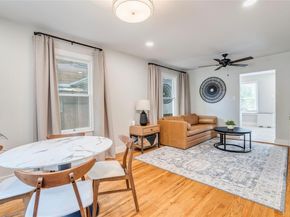 1317 Newning Ave, Austin TX 78704