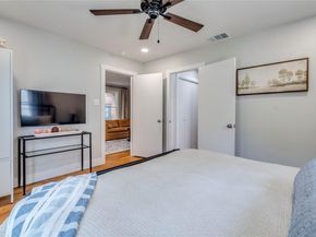 1317 Newning Ave, Austin TX 78704