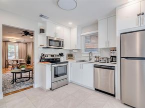 1317 Newning Ave, Austin TX 78704