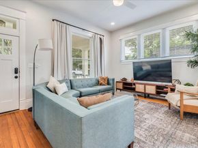 1317 Newning Ave, Austin TX 78704